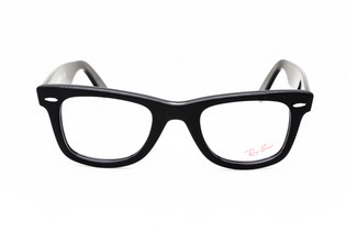 太めのウエリントンの画像